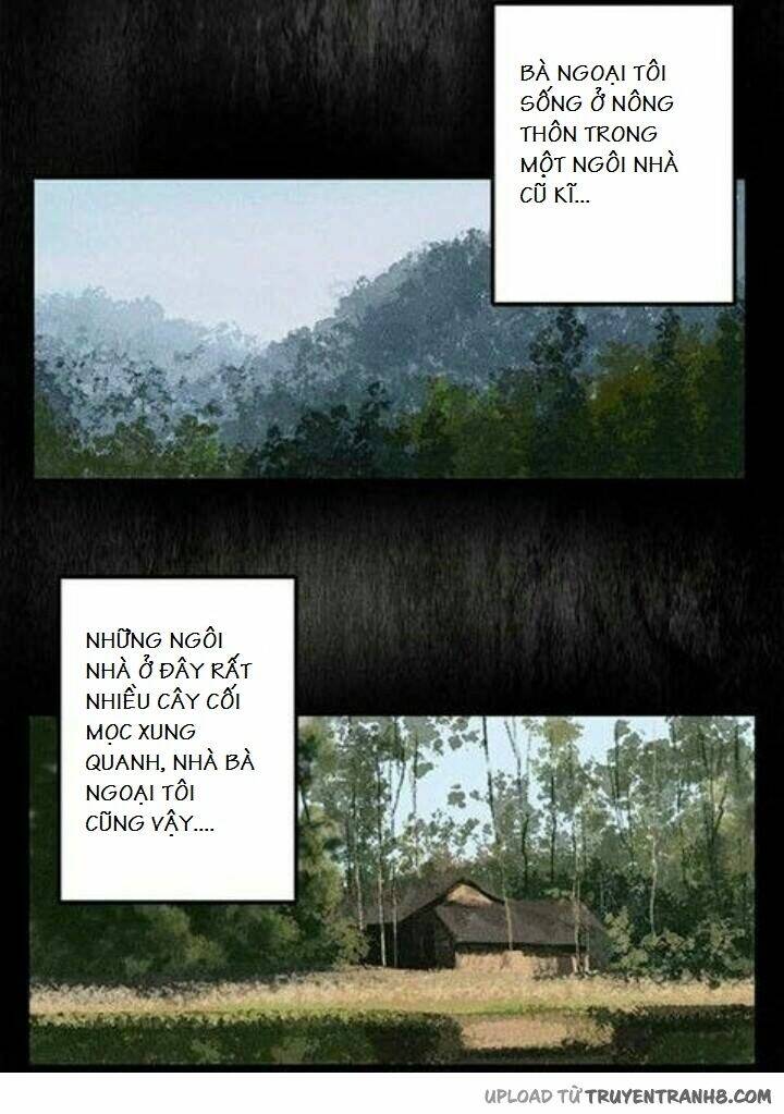 Chương 1 - Trang 19