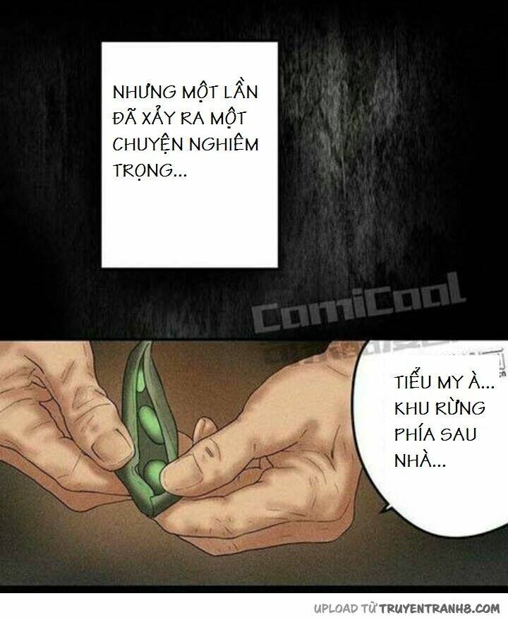 Chương 1 - Trang 22