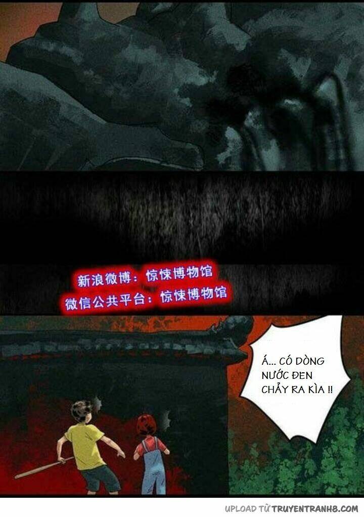 Chương 1 - Trang 34
