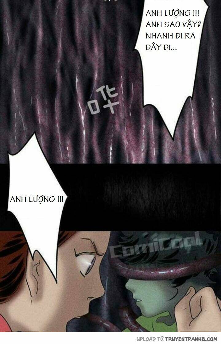 Chương 2 - Trang 14
