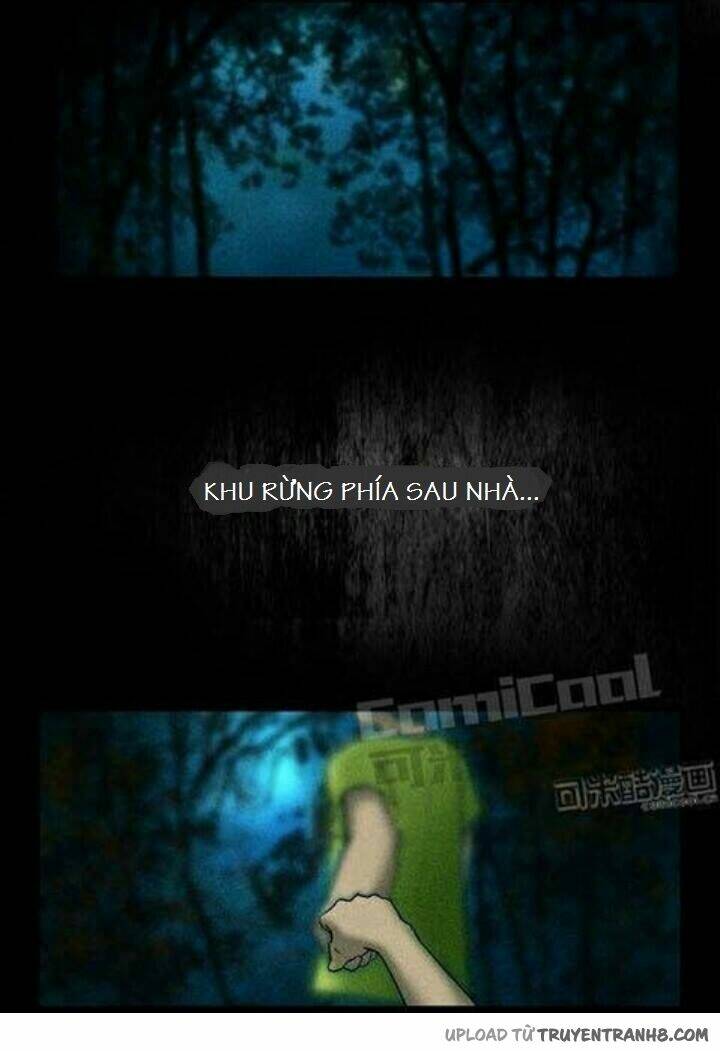 Chương 2 - Trang 3