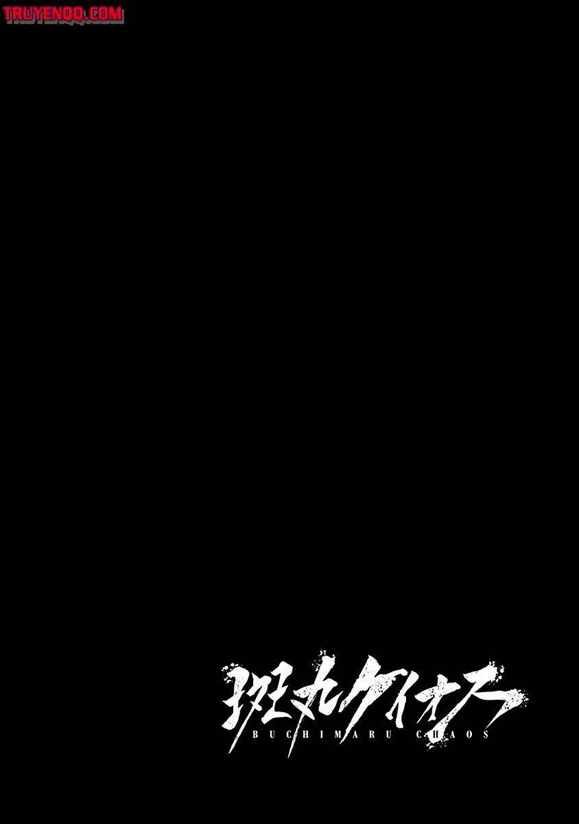 Chương 2 - Trang 2