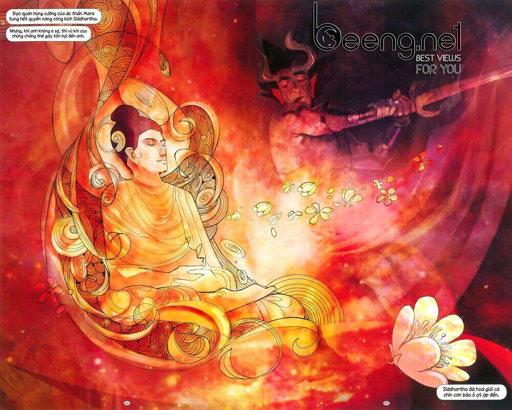 Chương 2.2 - Trang 9