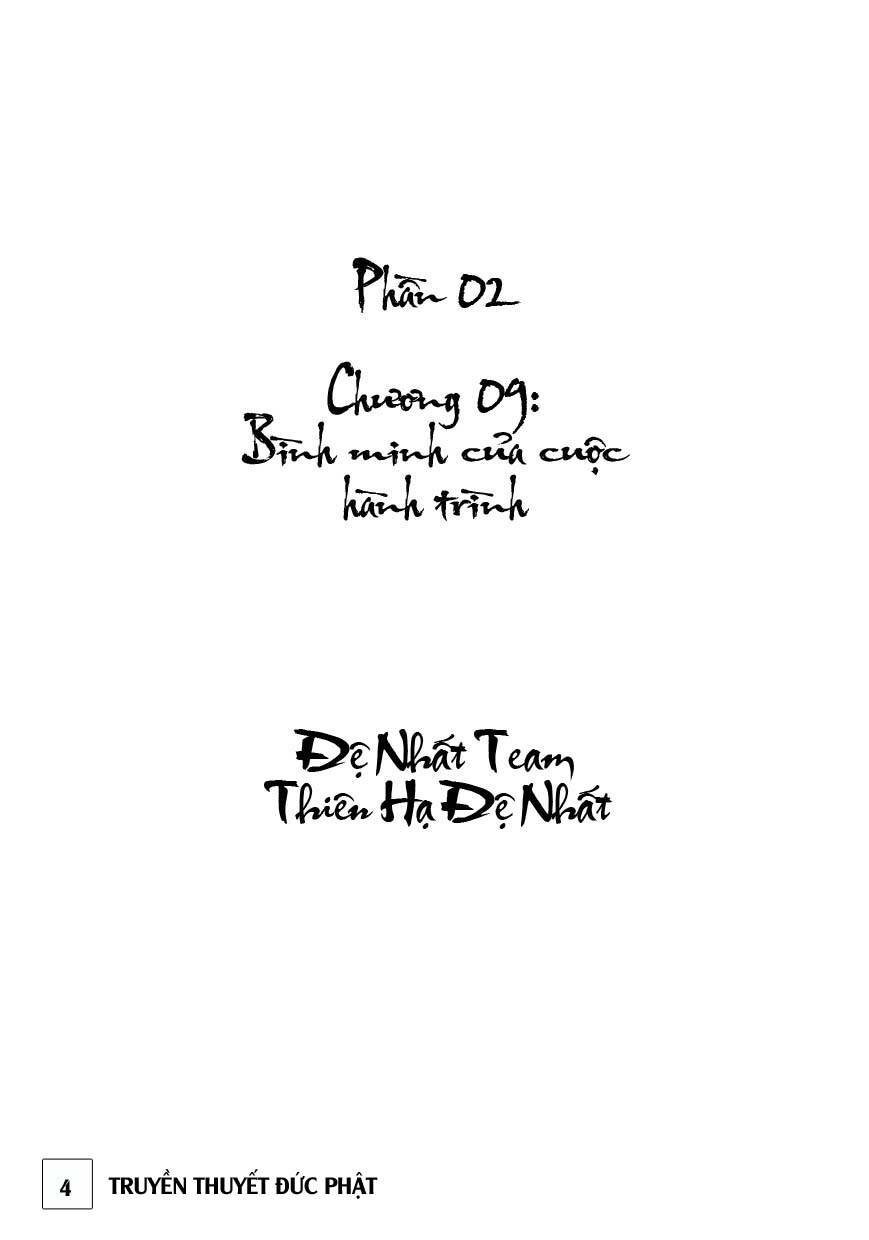 Chương 21 - Trang 2