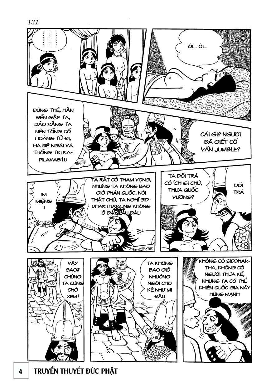 Chương 21 - Trang 4