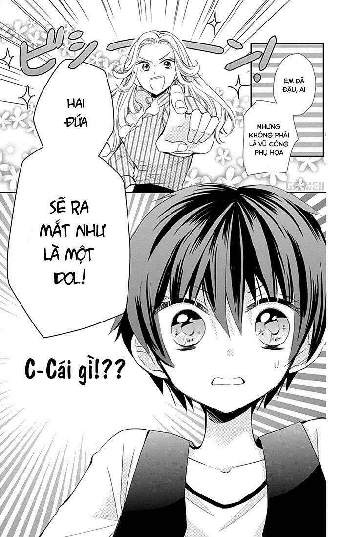 Trang 48