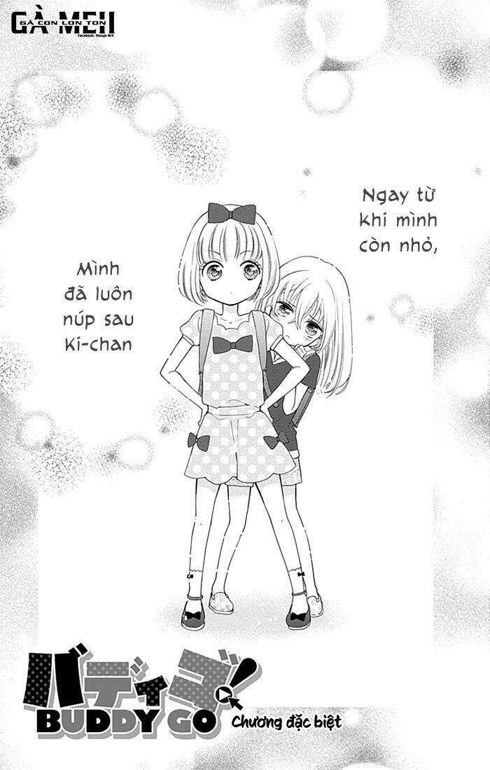 Chương 13.5 - Trang 3
