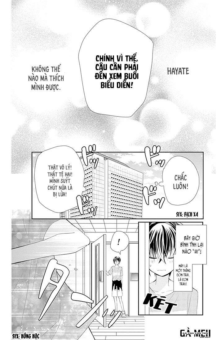 Chương 13 - Trang 12