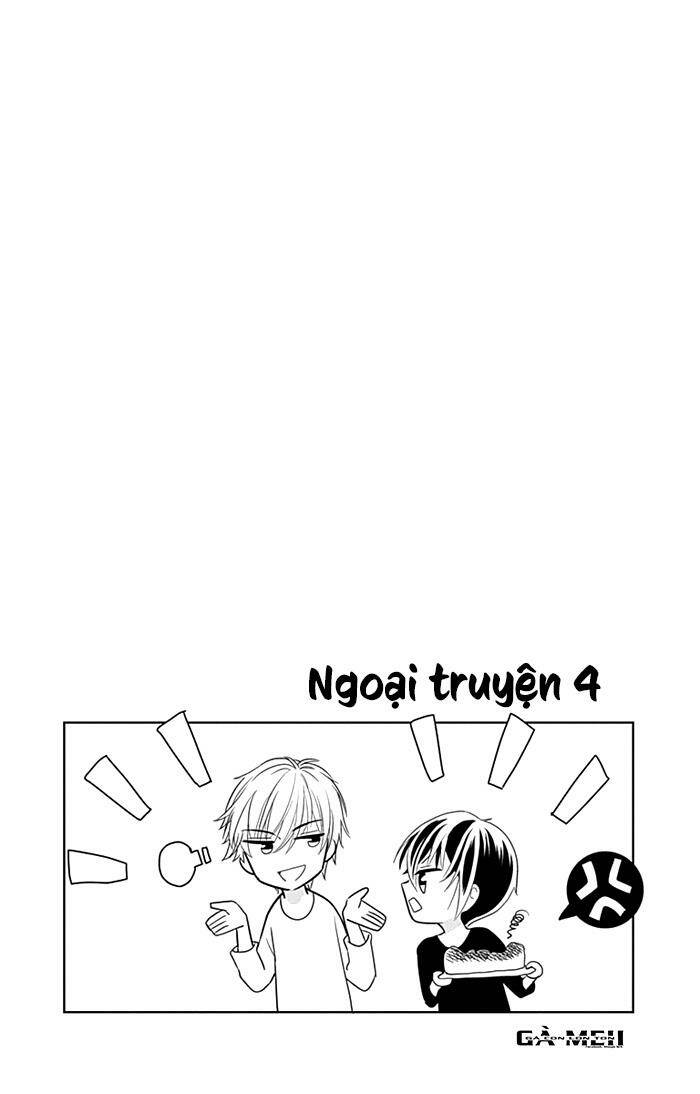 Chương 13 - Trang 4