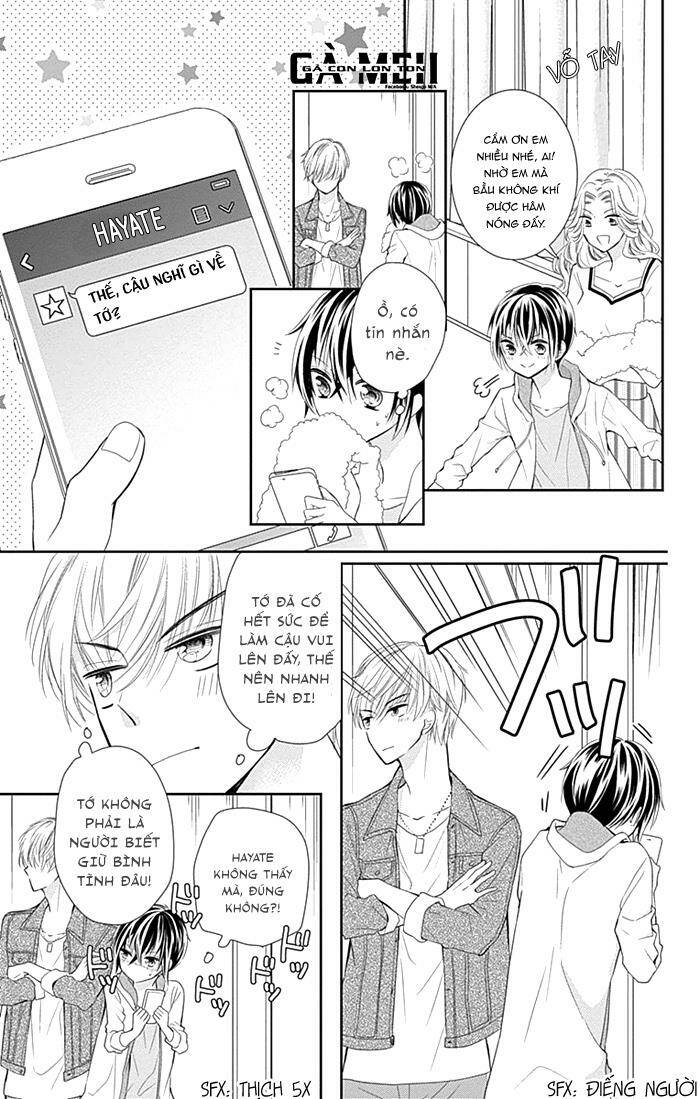 Trang 22