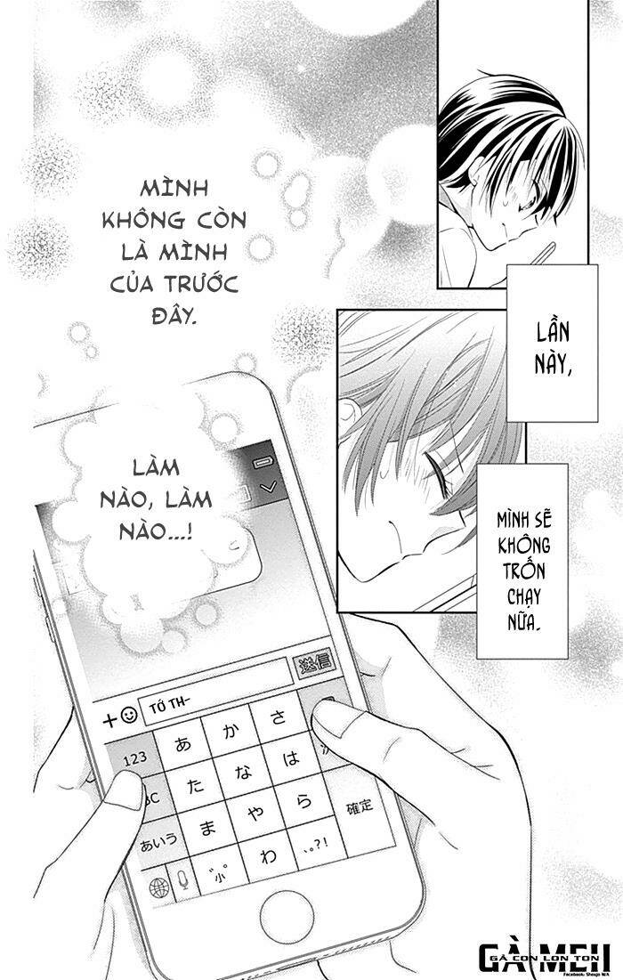 Trang 23