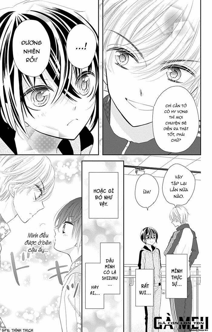 Chương 15 - Trang 20