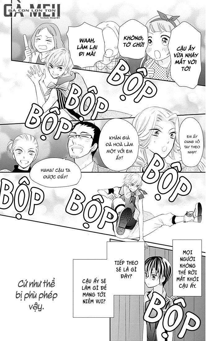 Chương 16 - Trang 27