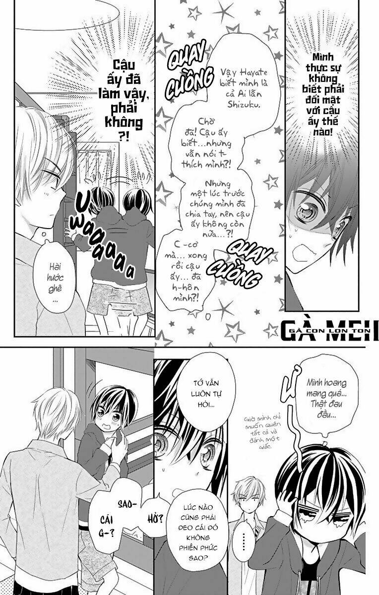 Chương 17 - Trang 13