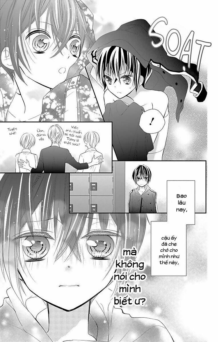 Chương 17 - Trang 23