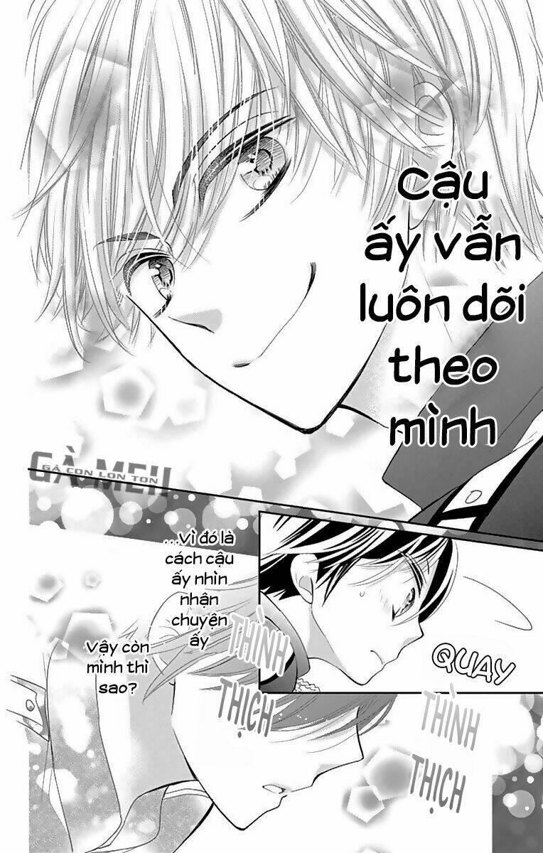 Chương 17 - Trang 28