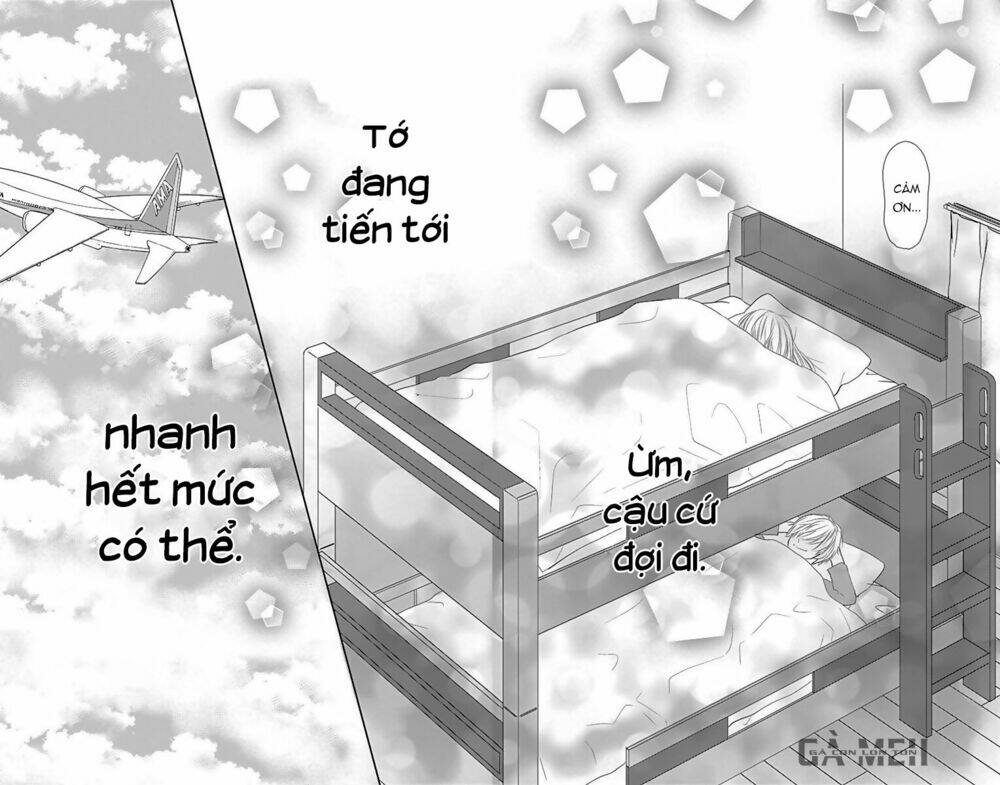 Chương 17 - Trang 37
