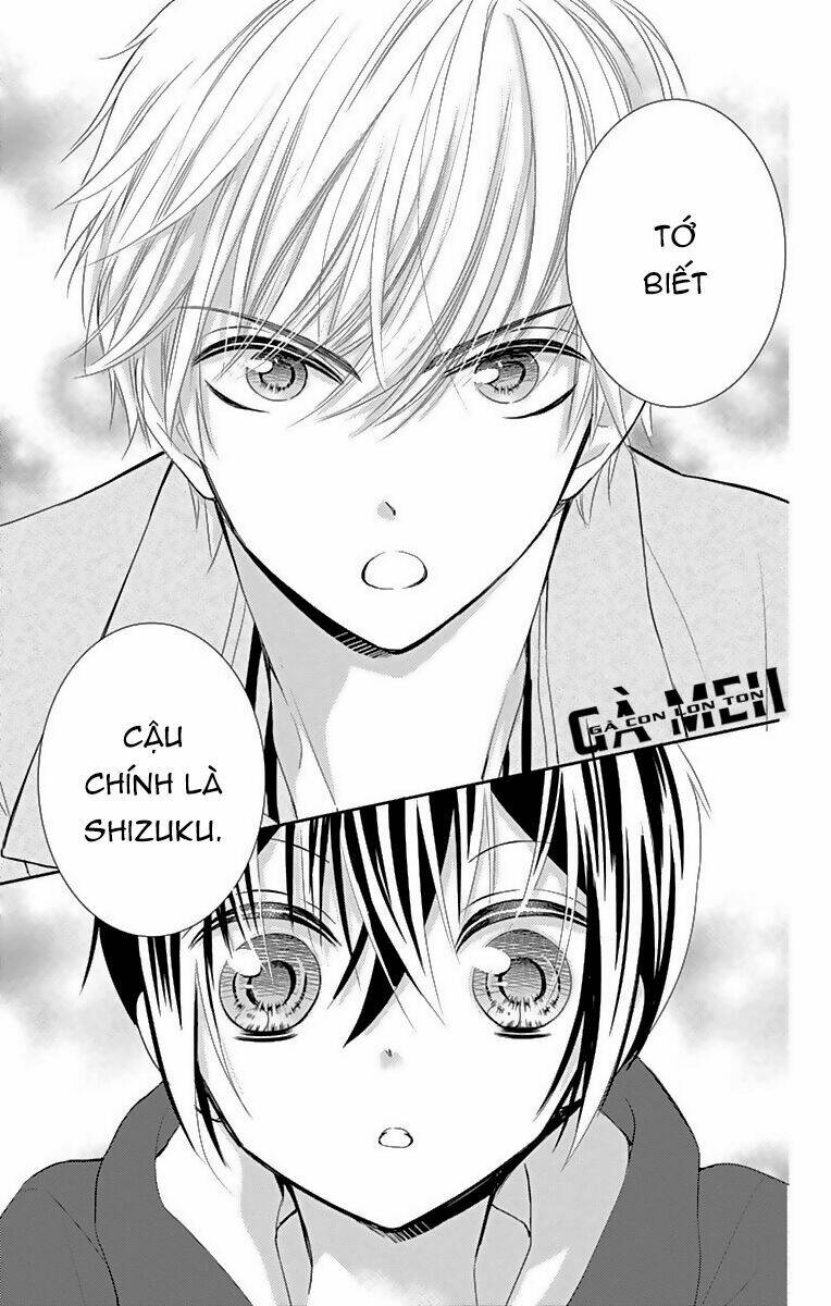 Chương 17 - Trang 5