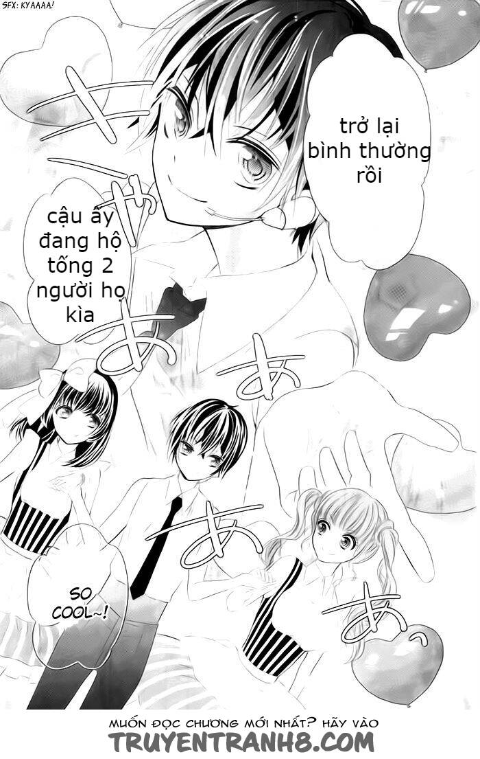 Chương 18 - Trang 18