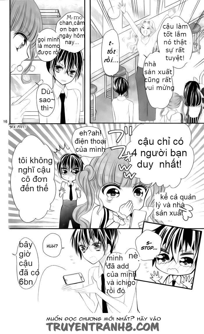 Chương 18 - Trang 20