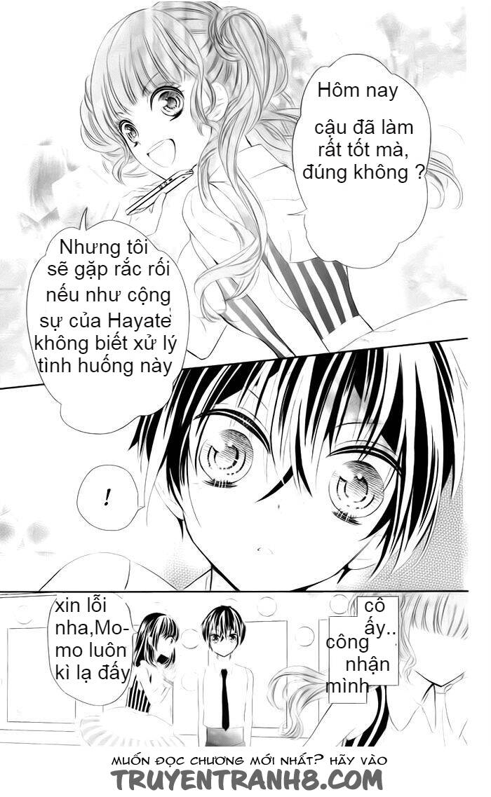 Chương 18 - Trang 21