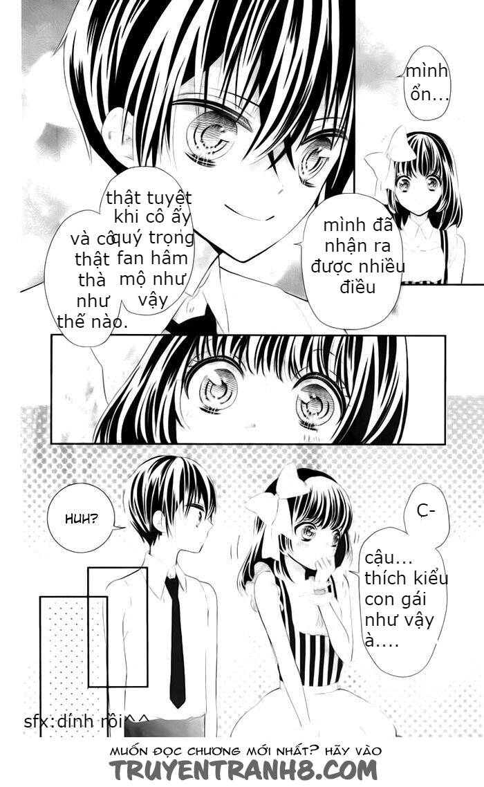Chương 18 - Trang 22