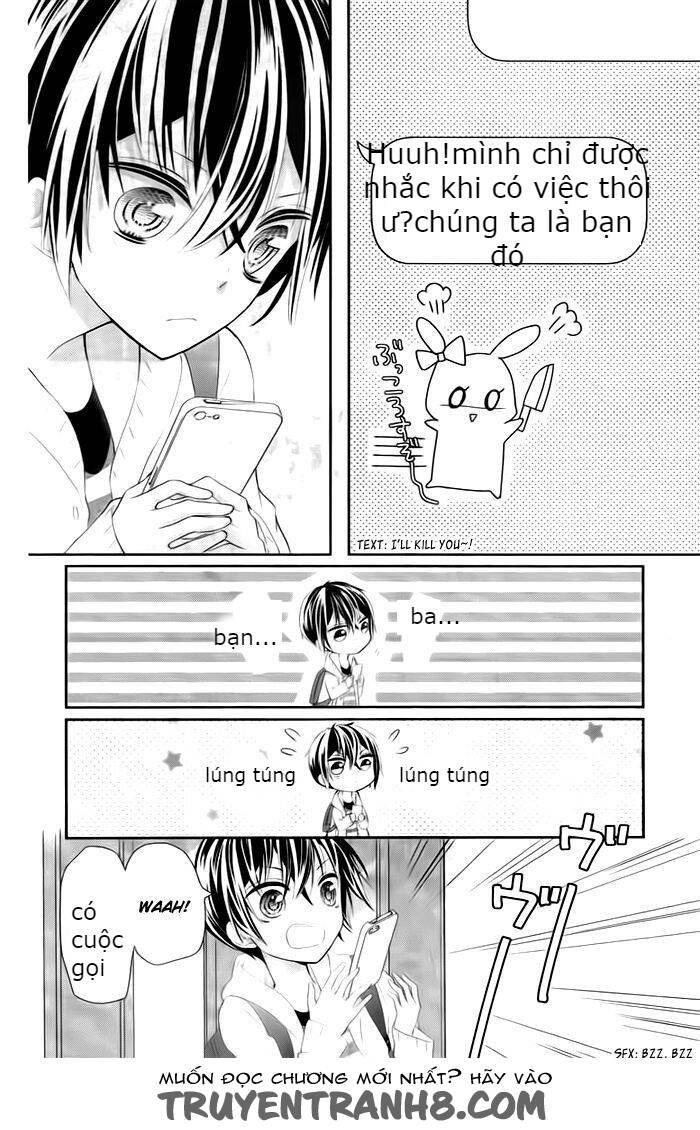 Chương 18 - Trang 24