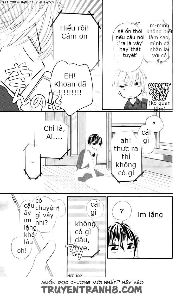 Chương 18 - Trang 27