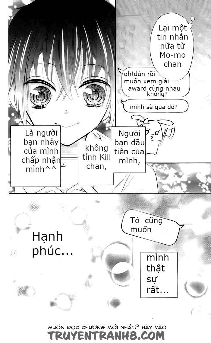 Chương 18 - Trang 28