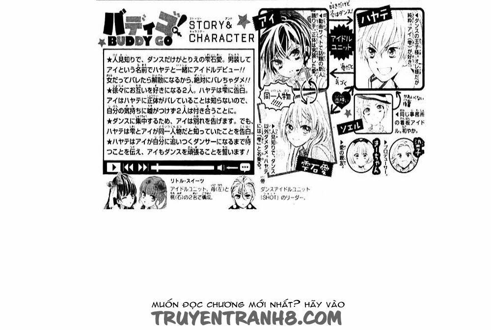 Chương 18 - Trang 5