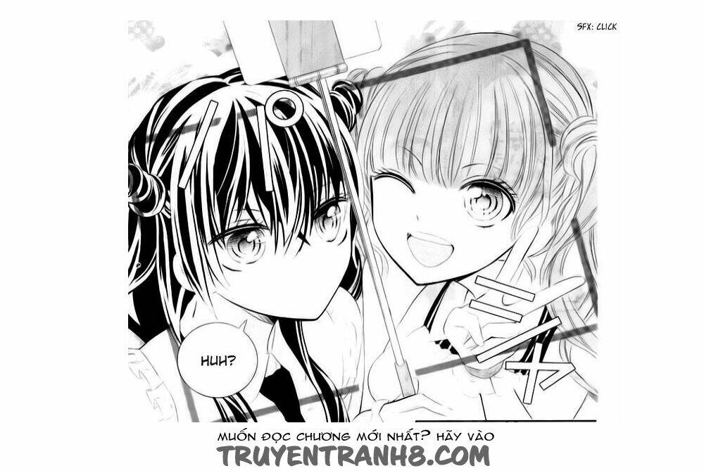 Chương 18 - Trang 8