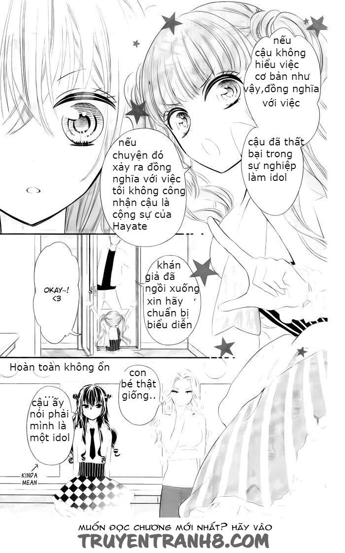 Chương 18 - Trang 10