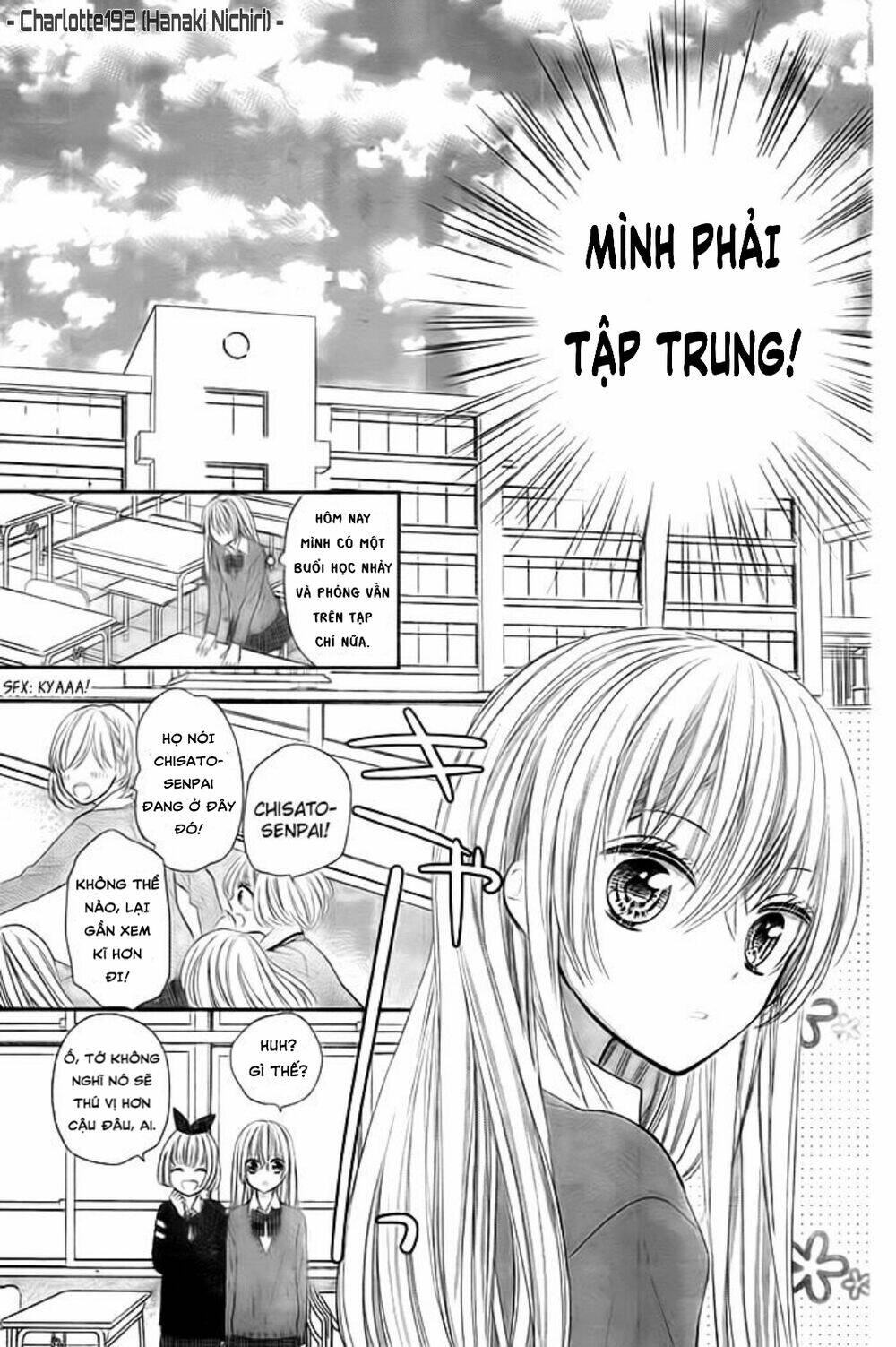 Chương 20 - Trang 37
