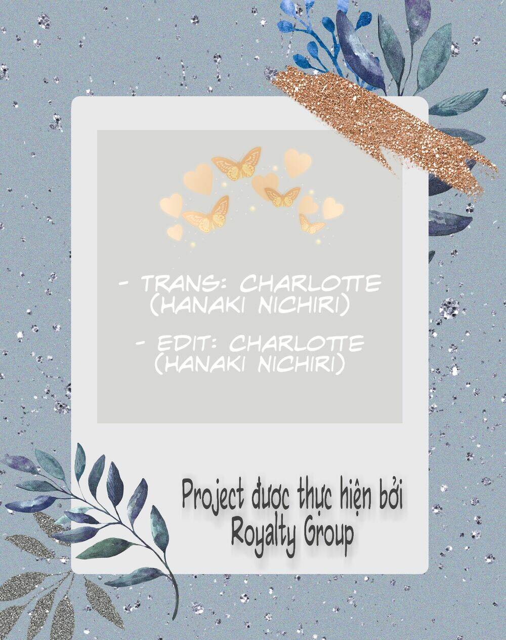 Chương 21 - Trang 3