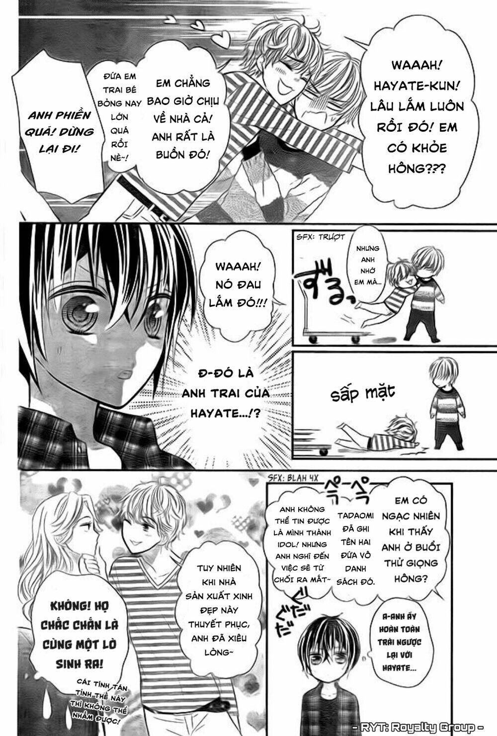 Chương 21 - Trang 21