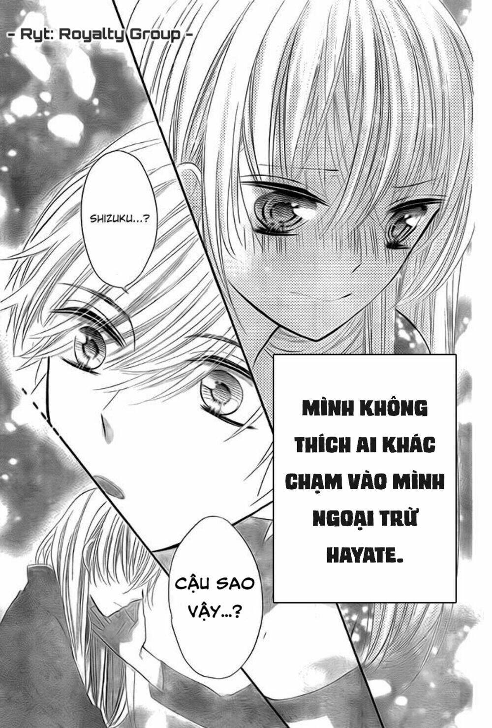 Chương 21 - Trang 26