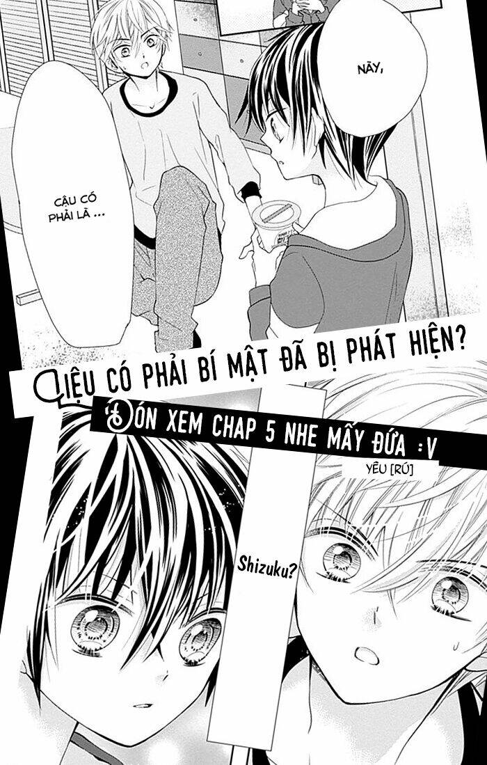 Chương 4 - Trang 33