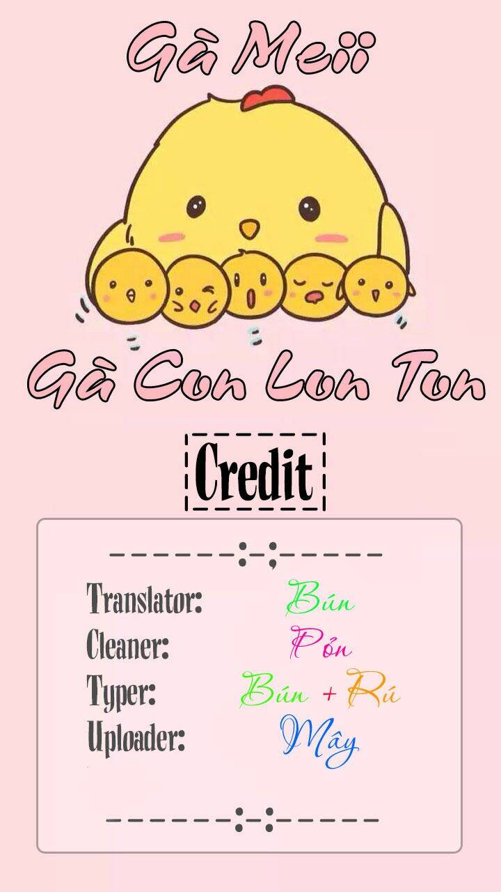 Chương 5 - Trang 3
