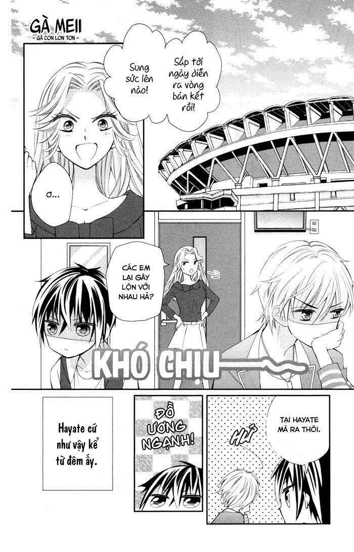 Trang 24