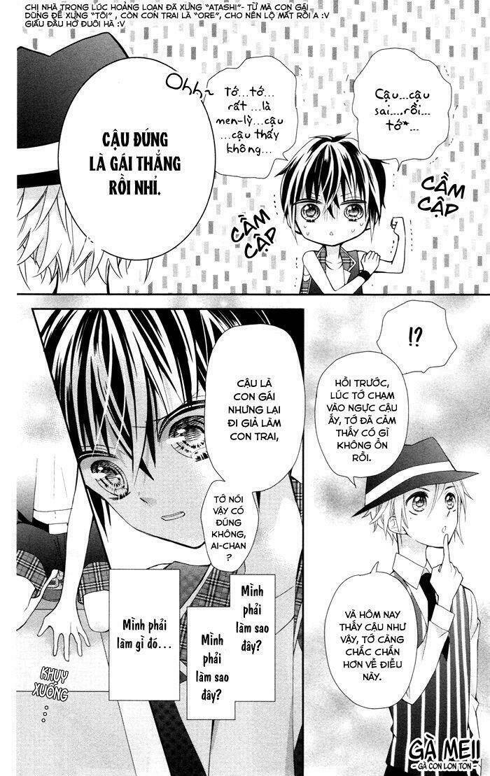 Trang 5