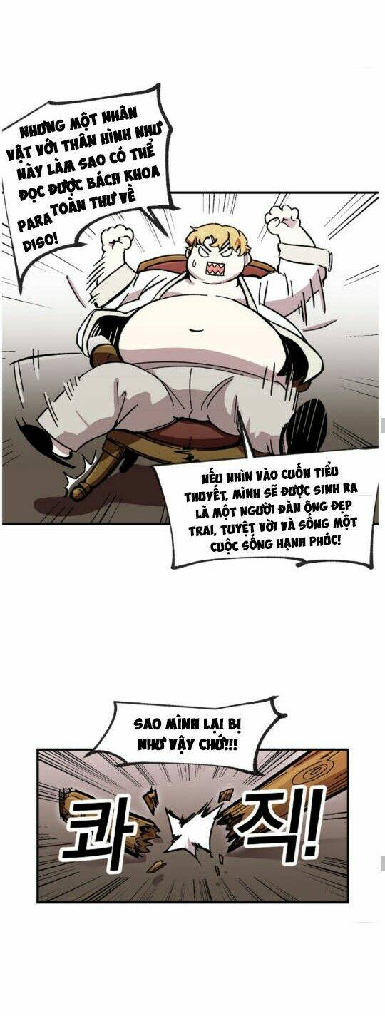 Trang 17