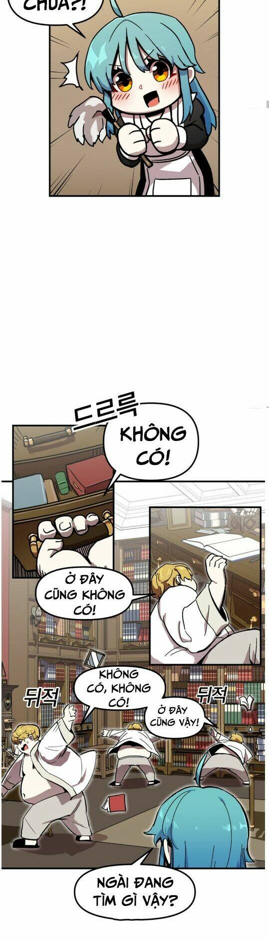 Trang 24