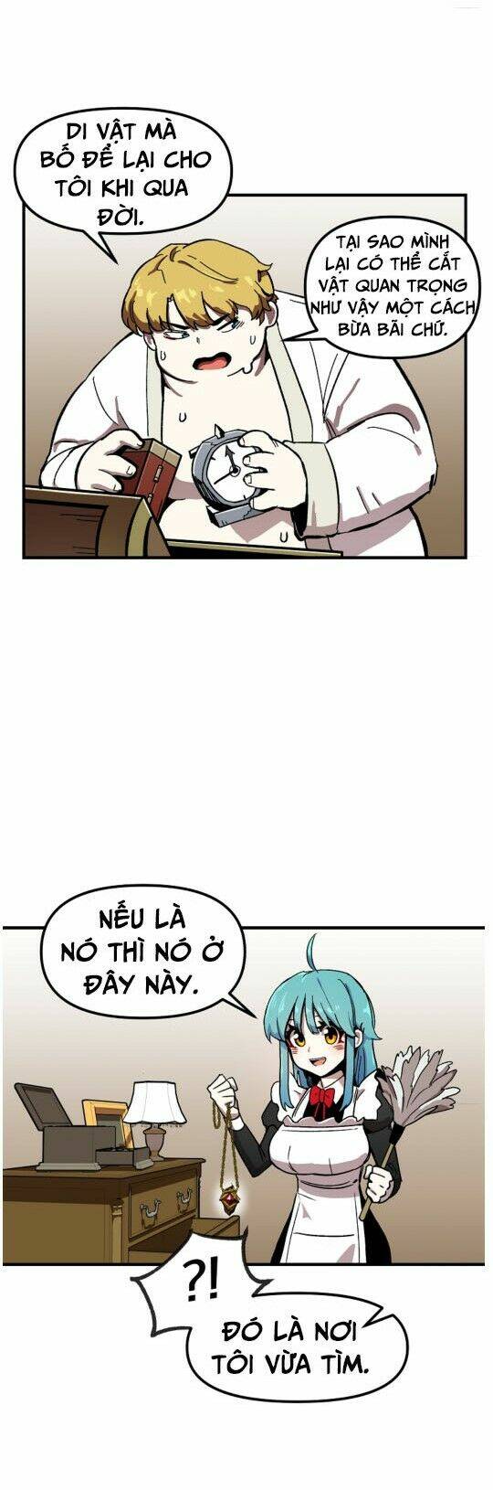 Trang 25