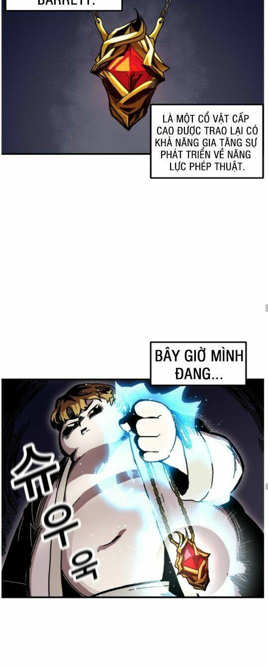 Trang 30
