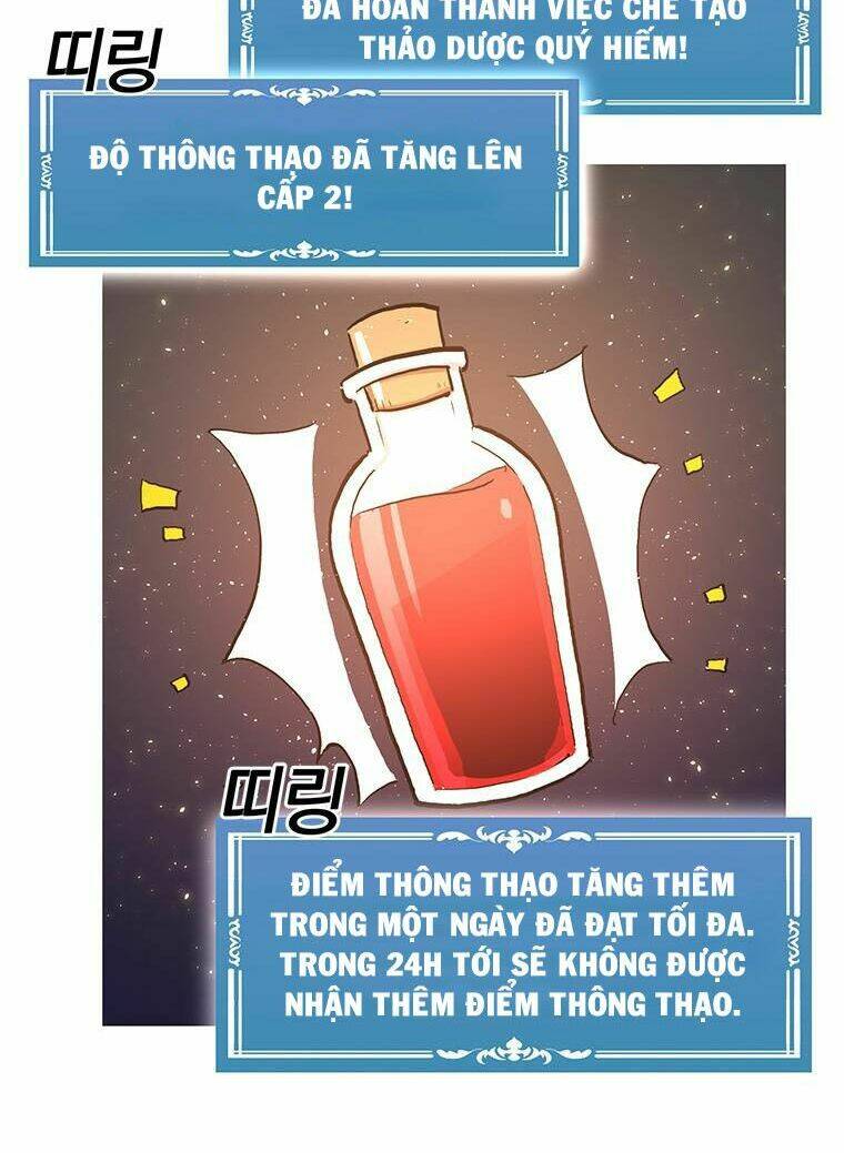 Chương 10 - Trang 22