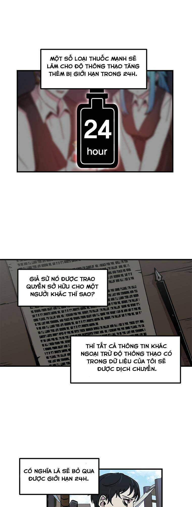 Chương 10 - Trang 31