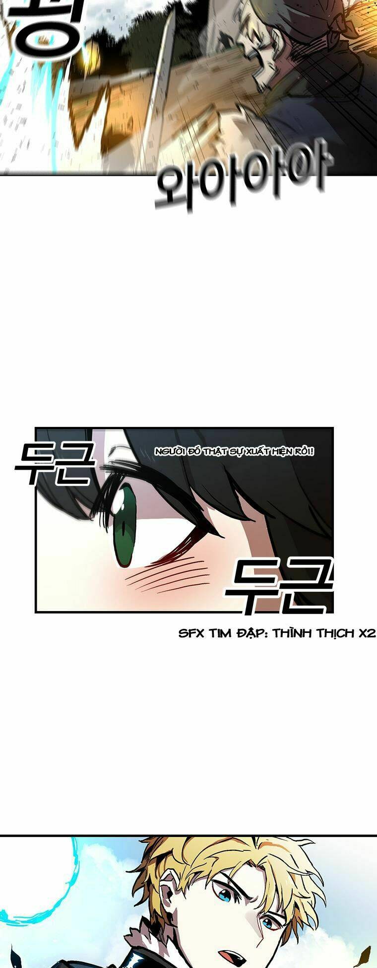 Chương 10 - Trang 8