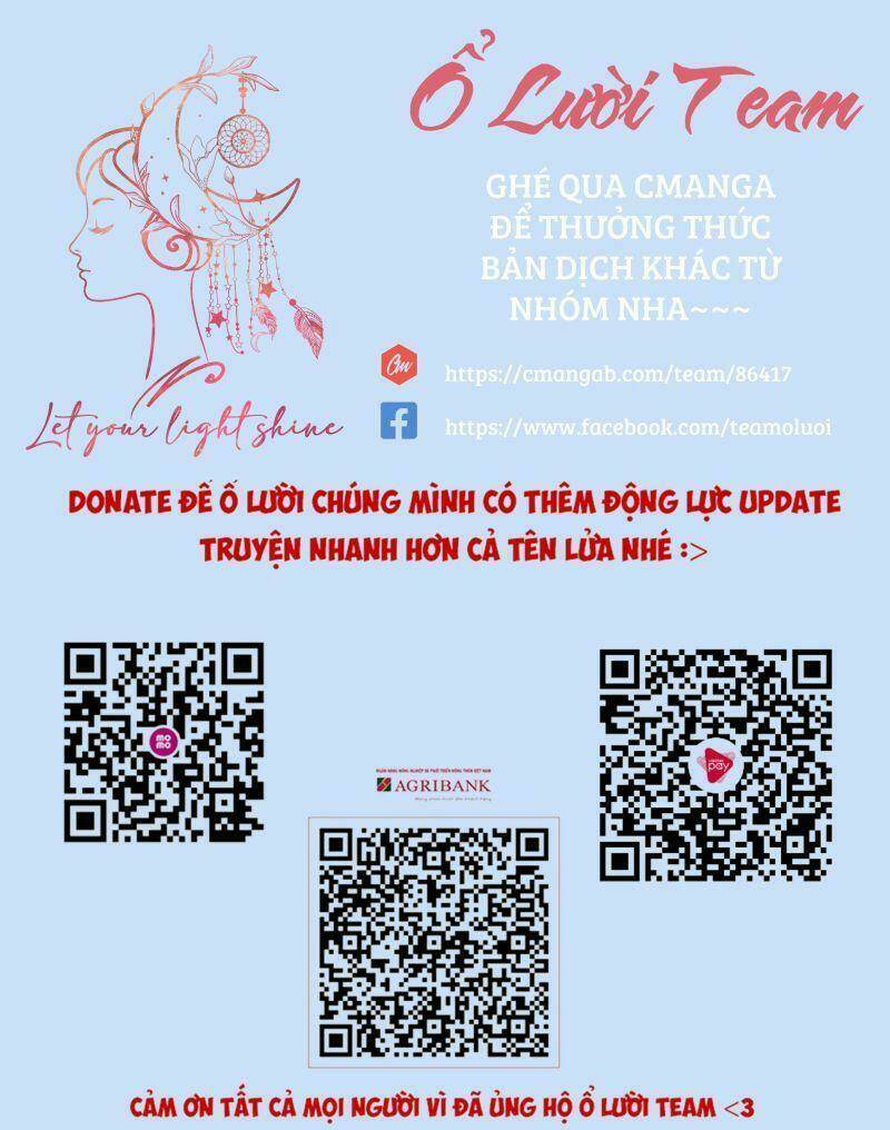 Chương 100 - Trang 1