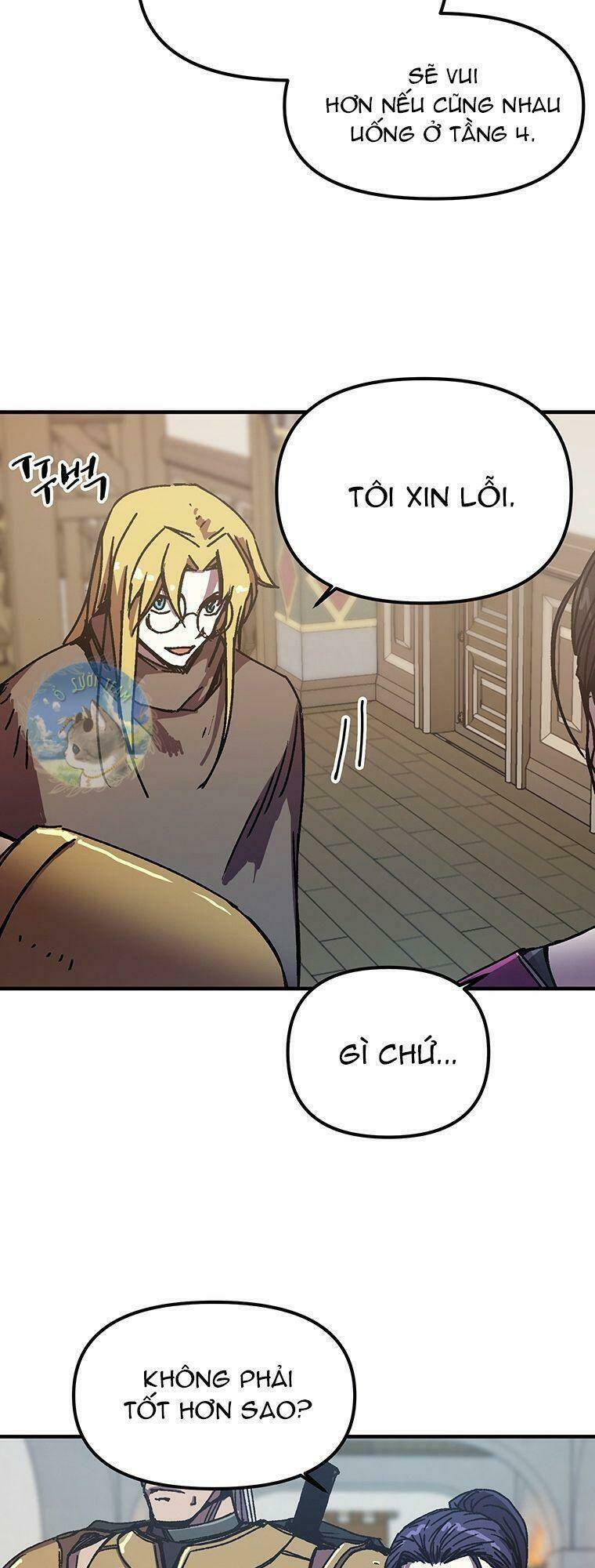 Chương 100 - Trang 12