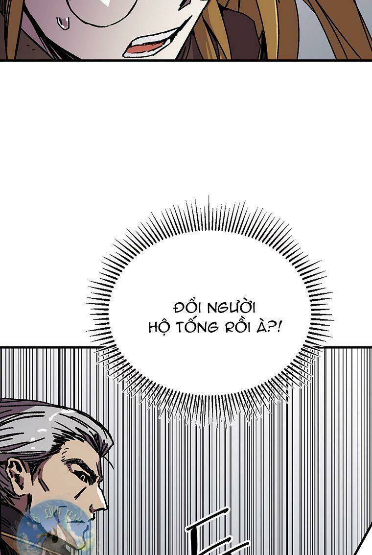 Chương 100 - Trang 15